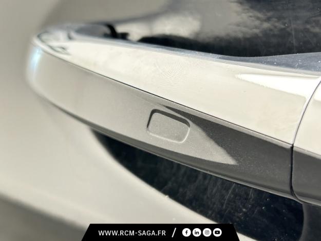 MERCEDES-BENZ Classe A 200 d AMG Line  