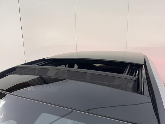 MERCEDES-BENZ EQA 250+ AMG Line  