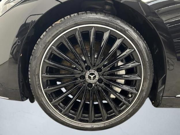 MERCEDES-BENZ EQE 350 AMG Pack Night Toit Pano  