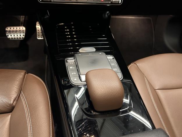 MERCEDES-BENZ CLA 250 e Coupé AMG Pack Night Toit Pano  