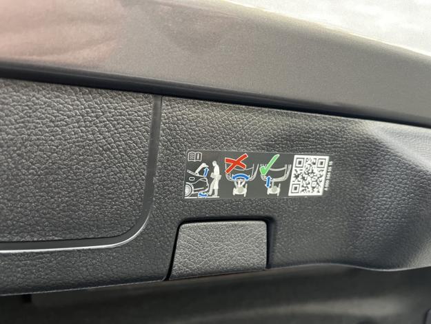 MERCEDES-BENZ CLA Coupé CLA 180 d Coupé AMG Line  