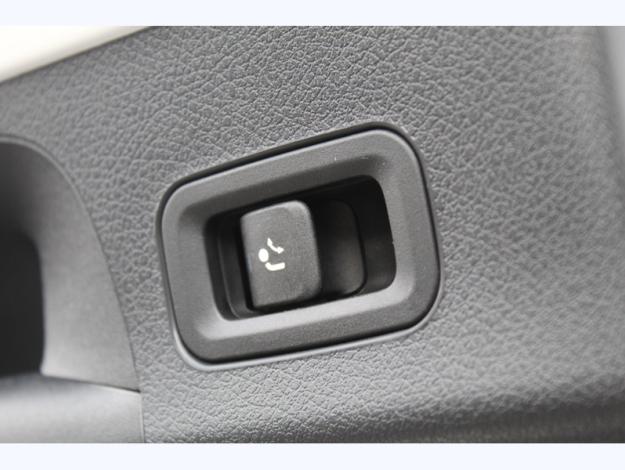 MERCEDES-BENZ CLA Shooting Brake CLA 200 d Shooting Brake AMG Line  