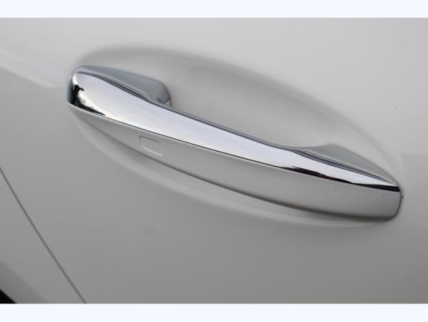 MERCEDES-BENZ CLA Shooting Brake CLA 200 d Shooting Brake AMG Line  