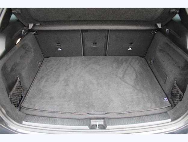 MERCEDES-BENZ Classe B   