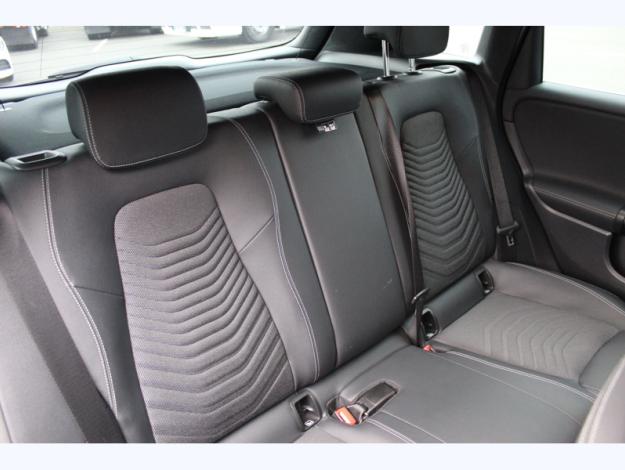 MERCEDES-BENZ Classe B   