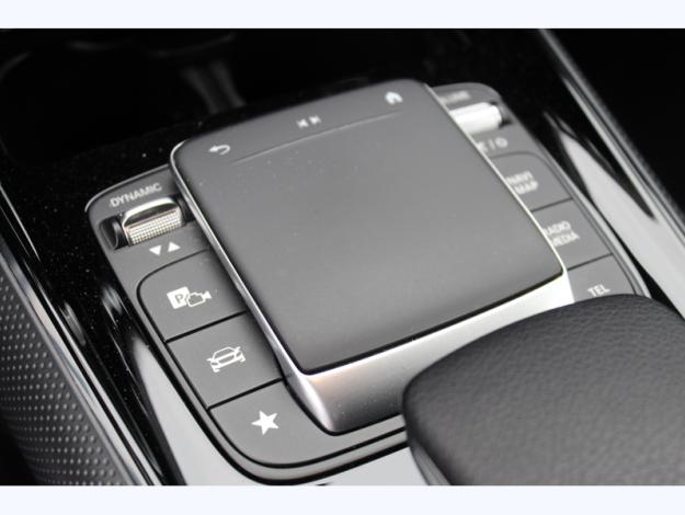 MERCEDES-BENZ Classe B   