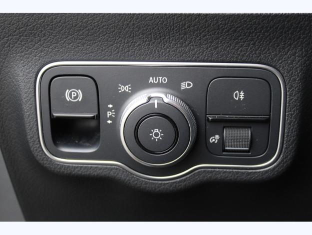 MERCEDES-BENZ Classe B   