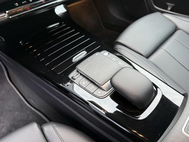 MERCEDES-BENZ Classe A 180 d Progressive Line  