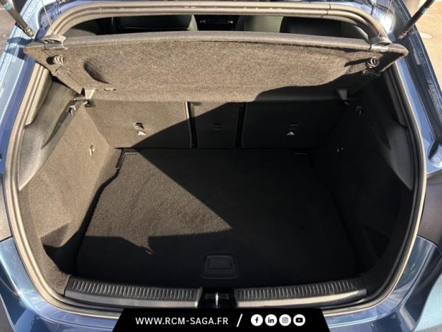 MERCEDES-BENZ Classe A 180 Progressive Line  