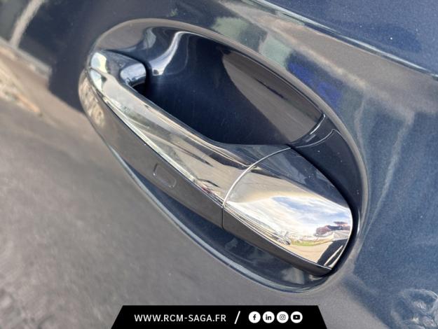 MERCEDES-BENZ Classe A 180 Progressive Line  