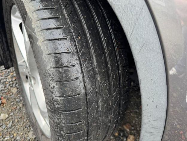 MERCEDES-BENZ GLA 180 Intuition  