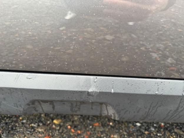 MERCEDES-BENZ GLA 180 Intuition  