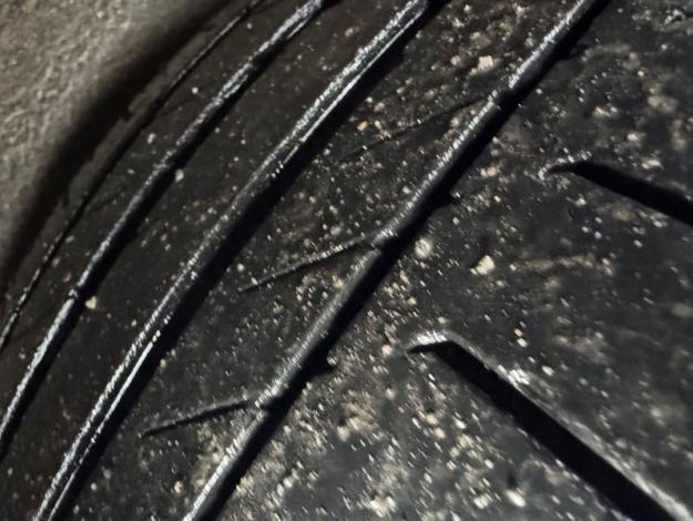 MERCEDES-BENZ GLA 180 Intuition  