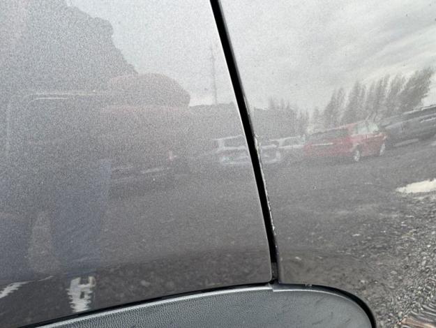 MERCEDES-BENZ GLA 180 Intuition  