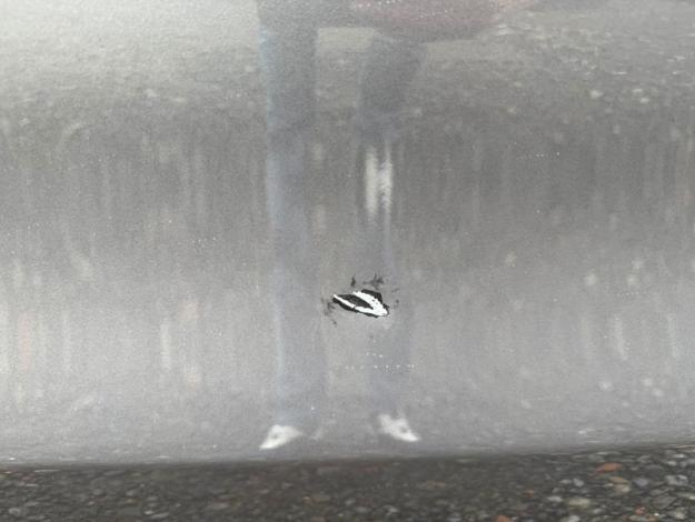 MERCEDES-BENZ GLA 180 Intuition  