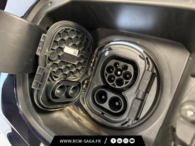 MERCEDES-BENZ GLE Coupé GLE 350 de 4MATIC AMG Line Coupé  