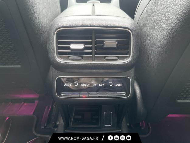 MERCEDES-BENZ GLE Coupé GLE 350 de 4MATIC AMG Line Coupé  