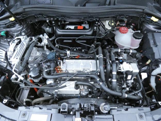 MERCEDES-BENZ EQA 250+ Edition  