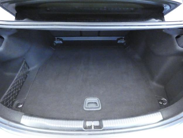 MERCEDES-BENZ Classe C Berline Classe C 220 d Berline AMG Line  