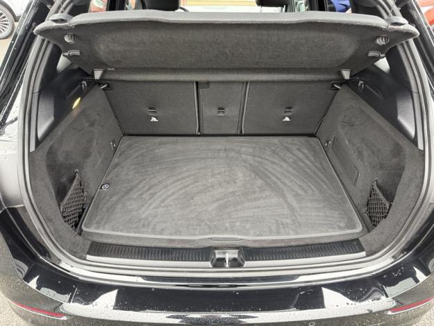 MERCEDES-BENZ Classe B 200 d AMG Line  