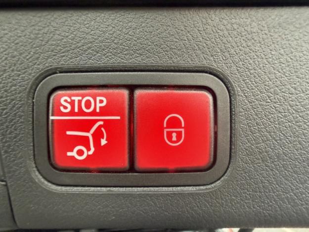 MERCEDES-BENZ Classe B 200 d AMG Line  