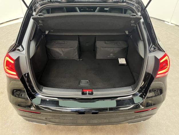 MERCEDES-BENZ Classe A 250 e AMG Line  