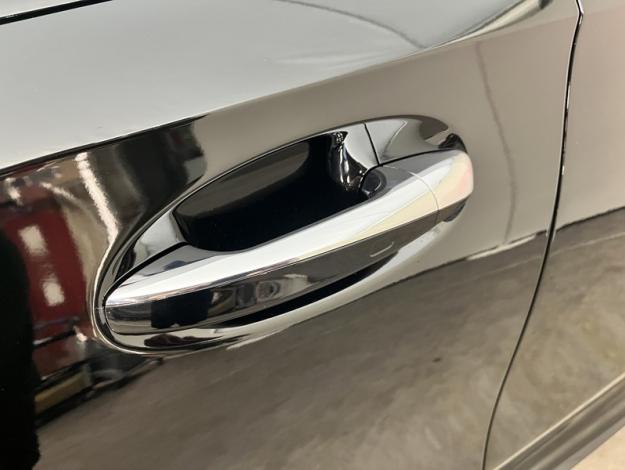 MERCEDES-BENZ Classe A 250 e AMG Line  