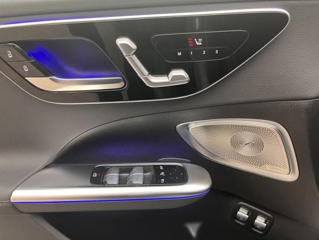 MERCEDES-BENZ Classe C Break Classe C 300 e Hybrid EQ Break AMG Line  