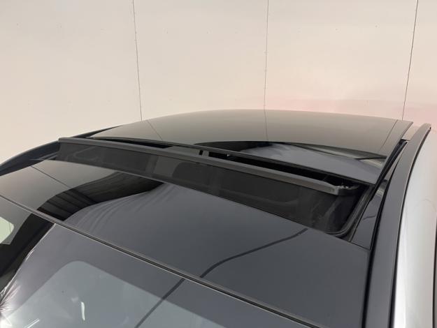 MERCEDES-BENZ GLA 250 e Progressive Line  