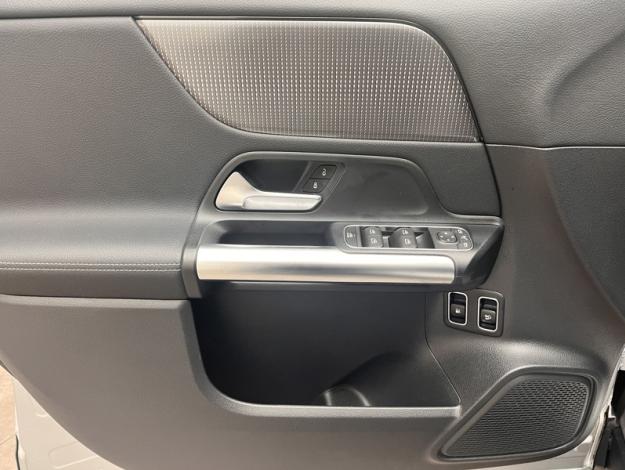 MERCEDES-BENZ GLA 250 e Progressive Line  