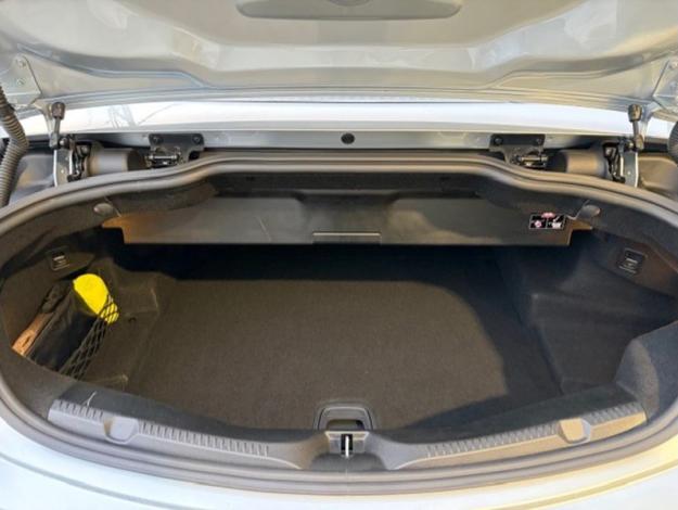 MERCEDES-BENZ E-Klasse E 200 Cabriolet