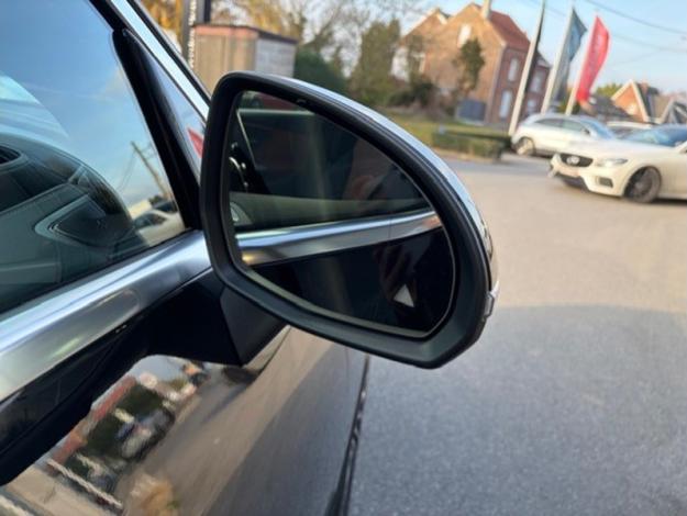 MERCEDES-BENZ GLC-Klasse GLC 300 e 4MATIC Coupé