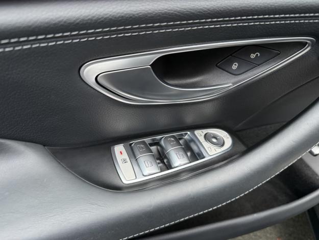 MERCEDES-BENZ AMG GT Mercedes- 63 S E Performance  