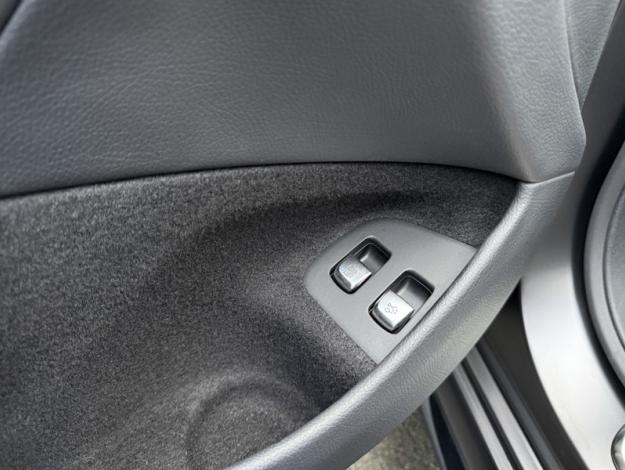 MERCEDES-BENZ AMG GT Mercedes- 63 S E Performance  