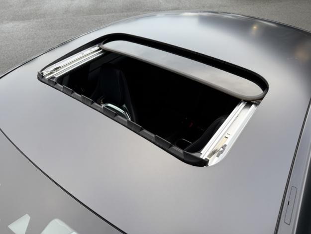 MERCEDES-BENZ AMG GT Mercedes- 63 S E Performance  