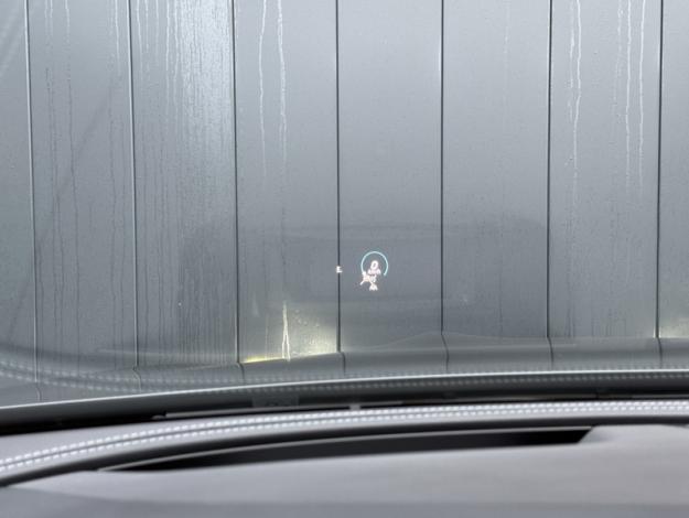 MERCEDES-BENZ AMG GT Mercedes- 63 S E Performance  