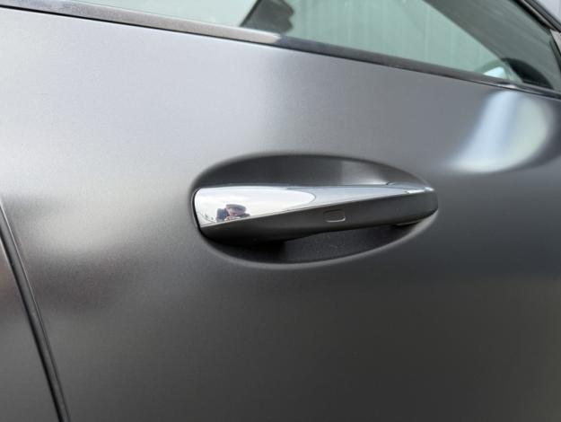 MERCEDES-BENZ AMG GT Mercedes- 63 S E Performance  