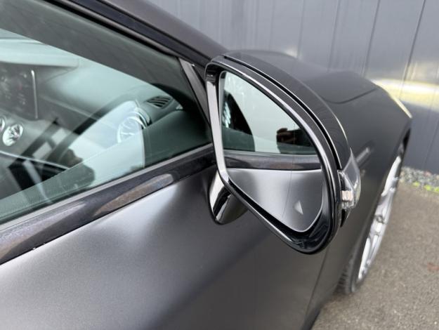 MERCEDES-BENZ AMG GT Mercedes- 63 S E Performance  