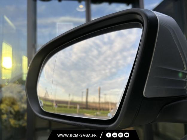 MERCEDES-BENZ EQA 250 AMG Line  EQA 250 AMG Line