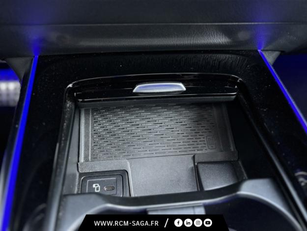 MERCEDES-BENZ EQA 250 AMG Line  EQA 250 AMG Line