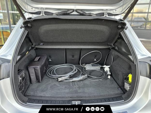 MERCEDES-BENZ EQA 250 AMG Line  EQA 250 AMG Line