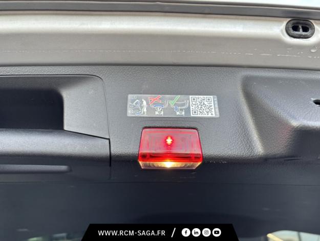 MERCEDES-BENZ EQA 250 AMG Line  EQA 250 AMG Line