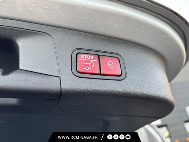 MERCEDES-BENZ EQA 250 AMG Line  EQA 250 AMG Line