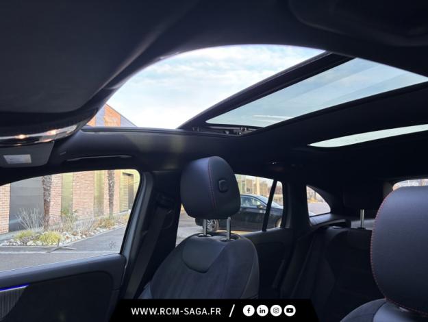 MERCEDES-BENZ EQA 250 AMG Line  EQA 250 AMG Line