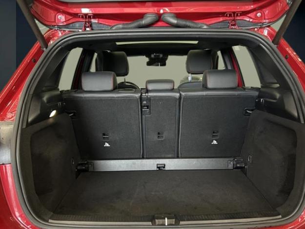 MERCEDES-BENZ B 180 d AMG Pack Night Toit Pano  