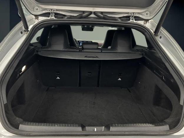 MERCEDES-BENZ CLA 180 SB AMG PAck Night  