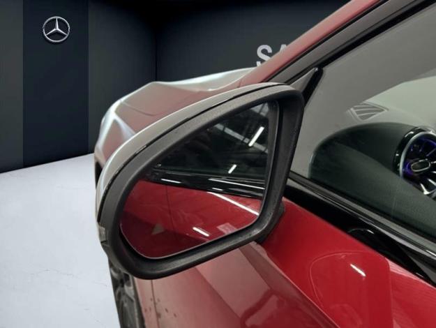 MERCEDES-BENZ A 250 e AMG Pack Night Toit Pano  