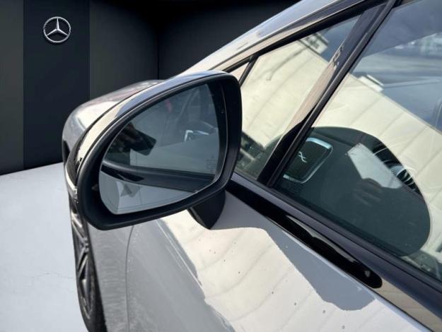 MERCEDES-BENZ EQE 350 AMG Pack Night Toit Pano  