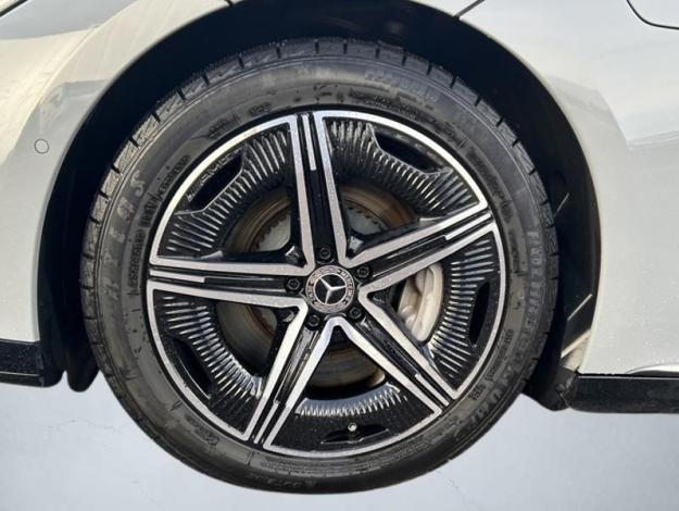 MERCEDES-BENZ EQE 350 AMG Pack Night Toit Pano  