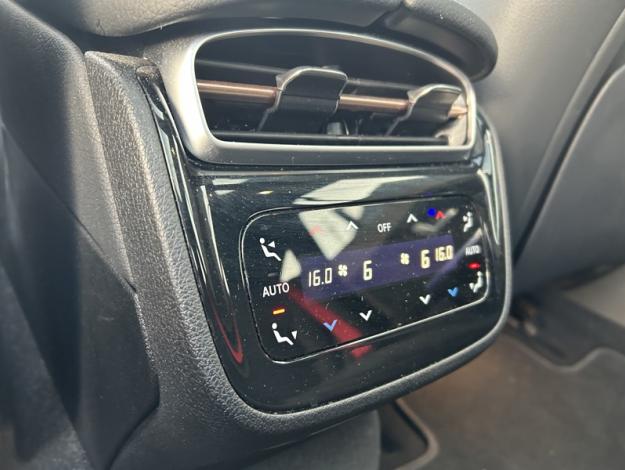 MERCEDES-BENZ EQE 350 AMG Pack Night Toit Pano  